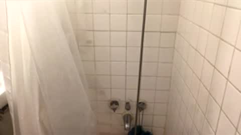 handsomerob42 online show from February 9, 6:43 pm