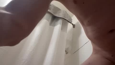 handsomerob42 online show from February 19, 4:17 pm