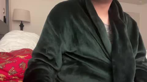 handsomhardcock online show from April 4, 6:20 am