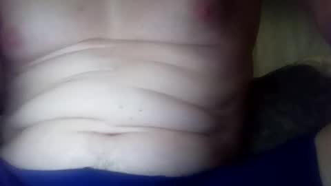 handsumload_11 online show from March 10, 7:45 am