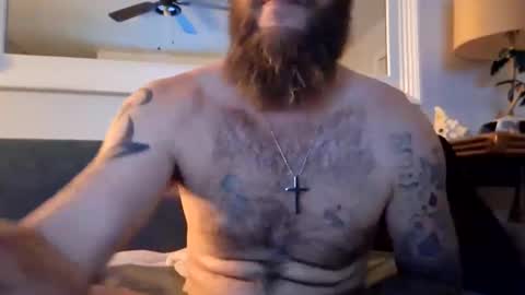 handylong88 online show from September 14, 8:38 am