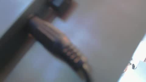 Handystudman online show from February 19, 6:54 pm