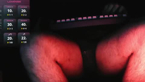 handyman732438 online show from June 8, 11:44 am