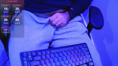 handyman732438 online show from March 13, 11:08 pm