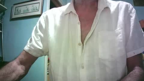 handymanforyou177322 online show from March 22, 10:14 pm