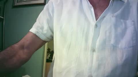 handymanforyou177322 online show from October 10, 9:52 pm