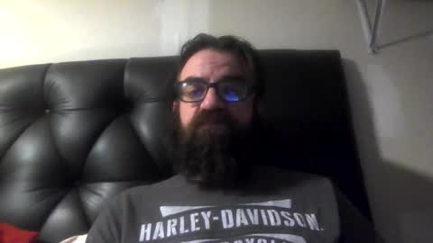 handywoody online show from January 9, 5:24 am