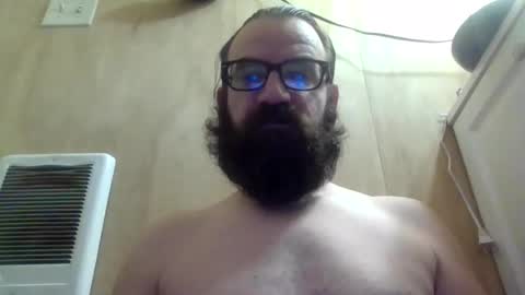 handywoody online show from January 10, 9:04 am