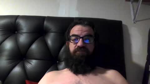 handywoody online show from February 7, 2:25 am