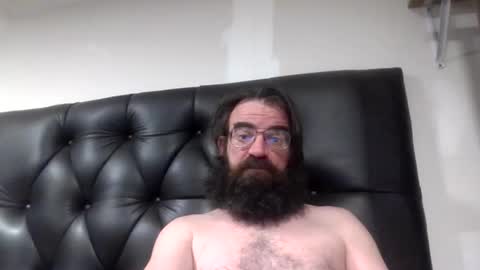 handywoody online show from March 4, 1:24 am