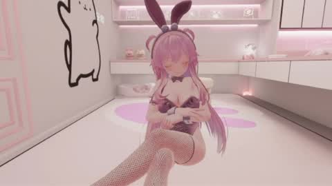 Brittany online show from March 22, 12:09 pm