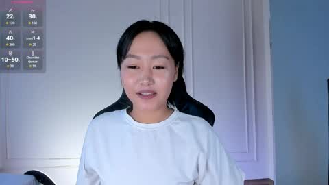 hang_ho online show from April 2, 3:14 am