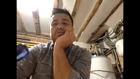 hangover4848 online show from March 27, 5:47 pm