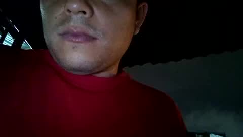 hankford69 online show from January 13, 12:07 am