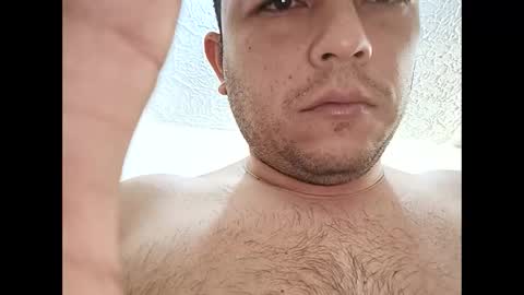 hankford69 online show from April 20, 2:42 pm