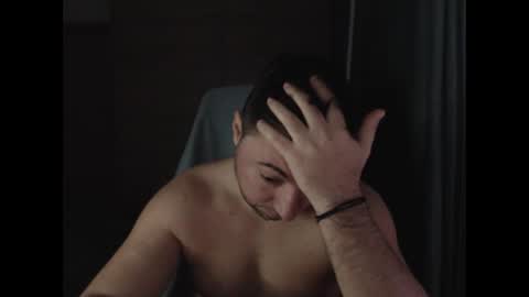 HankMalone online show from February 19, 4:55 am