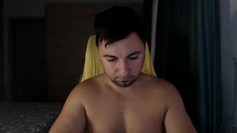 HankMalone online show from October 5, 4:10 am