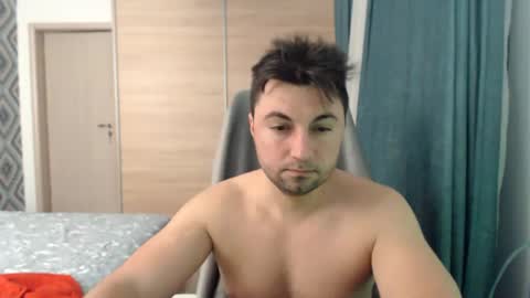 HankMalone online show from March 12, 7:04 pm