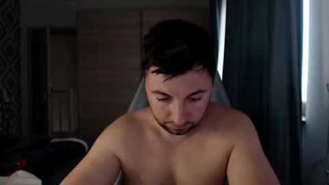 HankMalone online show from May 9, 3:56 am