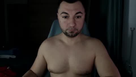 HankMalone online show from February 16, 3:59 am