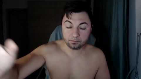 HankMalone online show from February 3, 4:10 am