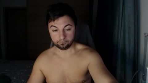 HankMalone online show from November 8, 3:42 am