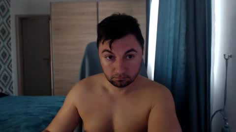 HankMalone online show from March 18, 5:46 am