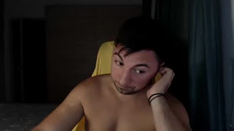 HankMalone online show from September 23, 3:33 am