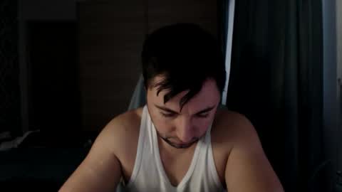 HankMalone online show from March 29, 4:47 am