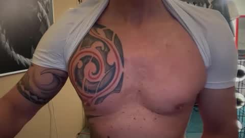 hanky online show from January 21, 4:58 pm