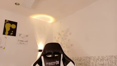 rachell owen0 instagram online show from March 23, 3:44 am