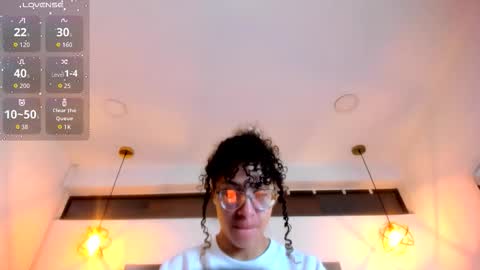 HANNA online show from February 24, 12:19 pm