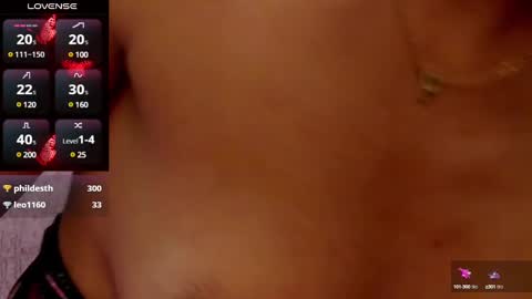 HANNA online show from December 22, 6:04 pm