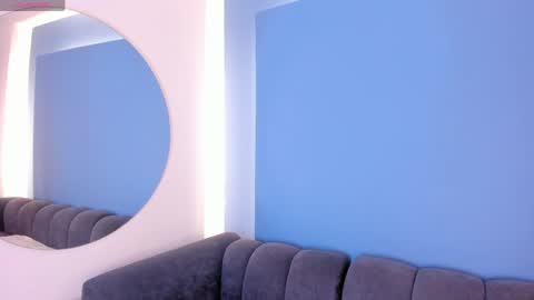 Hanna online show from April 18, 7:58 pm