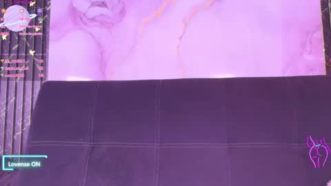 Hanna online show from October 16, 9:24 pm