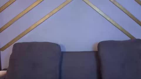 ANA online show from September 17, 1:03 pm