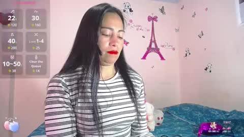 HANNA online show from September 10, 7:04 pm