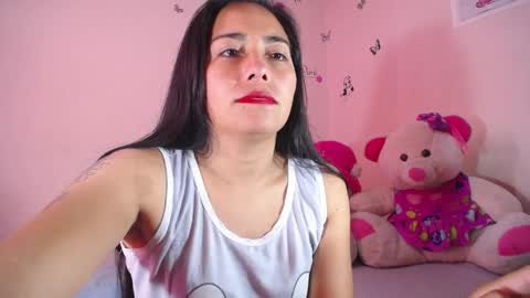 HANNA online show from June 7, 6:57 pm