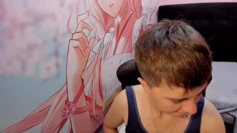 Hanna online show from June 2, 2:13 am