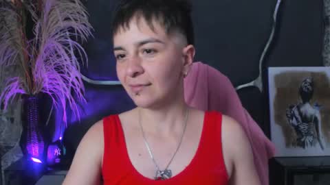 Hanna online show from July 7, 6:47 am