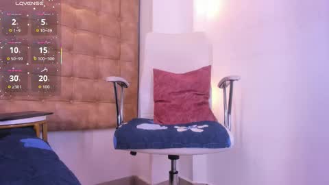  Hanna online show from November 4, 4:03 am