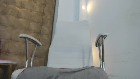  Hanna online show from March 12, 11:20 am