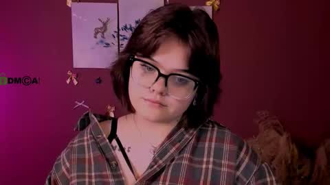 hanna_lips_ online show from December 22, 7:53 pm