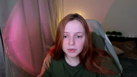 Hanna  next stream is Mo 8pm-6am by CET online show from January 30, 9:14 pm