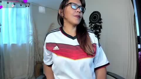 Hanna musk online show from April 19, 6:43 pm