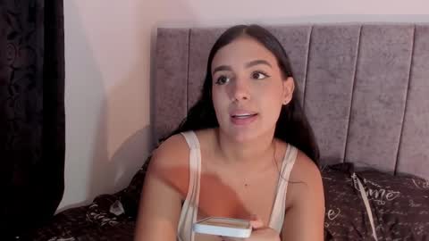 HANNA online show from March 1, 6:00 pm