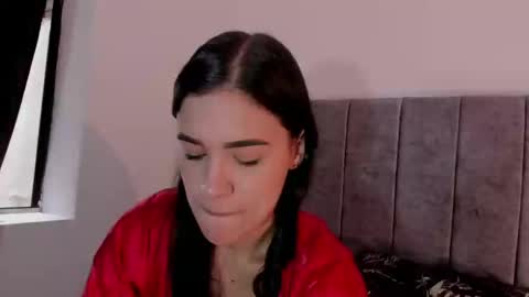 HANNA online show from February 27, 4:53 pm