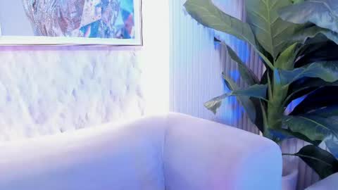 EVA online show from June 26, 5:13 am