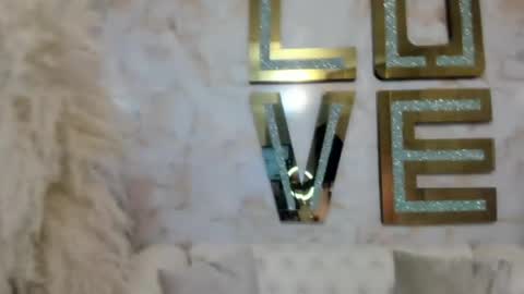 EVA online show from April 19, 2:23 am