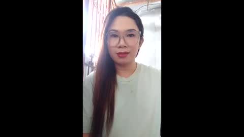 Hannah online show from May 9, 5:13 am